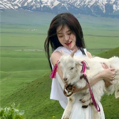 斯坦福监狱实验
