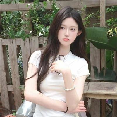 恐怖腊像馆