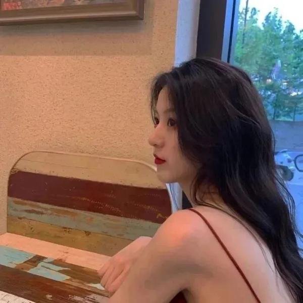 我的爱遗留在那片海