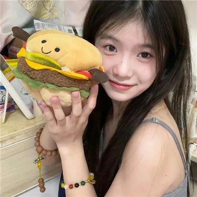 好狗两头走
