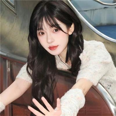 绝命逃离所