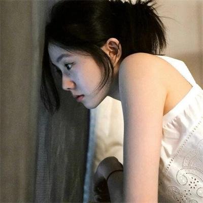 最后通牒