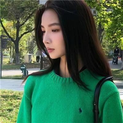 美国派9