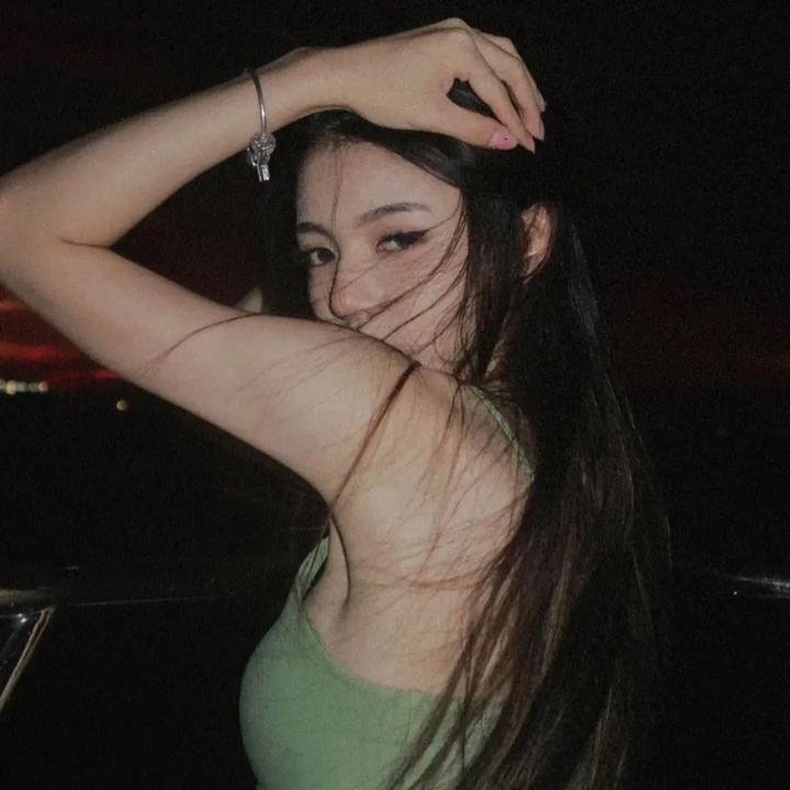 惜花芷