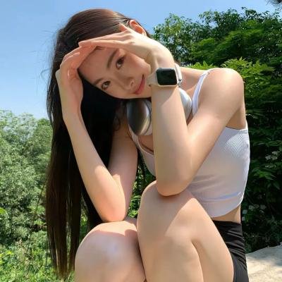 广州大爱