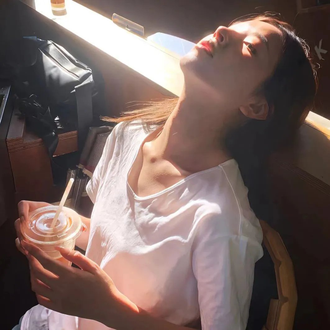 爸爸做的早餐